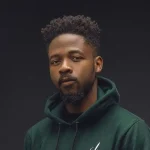 Johnny Drille – Save Your Tears (Cover)