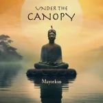 Mayorkun – Under The Canopy